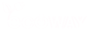 Спортивне освітлення Ecoway